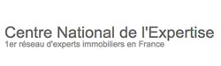 Centre National de l'Expertise - Expert immobilier Aix en Provence